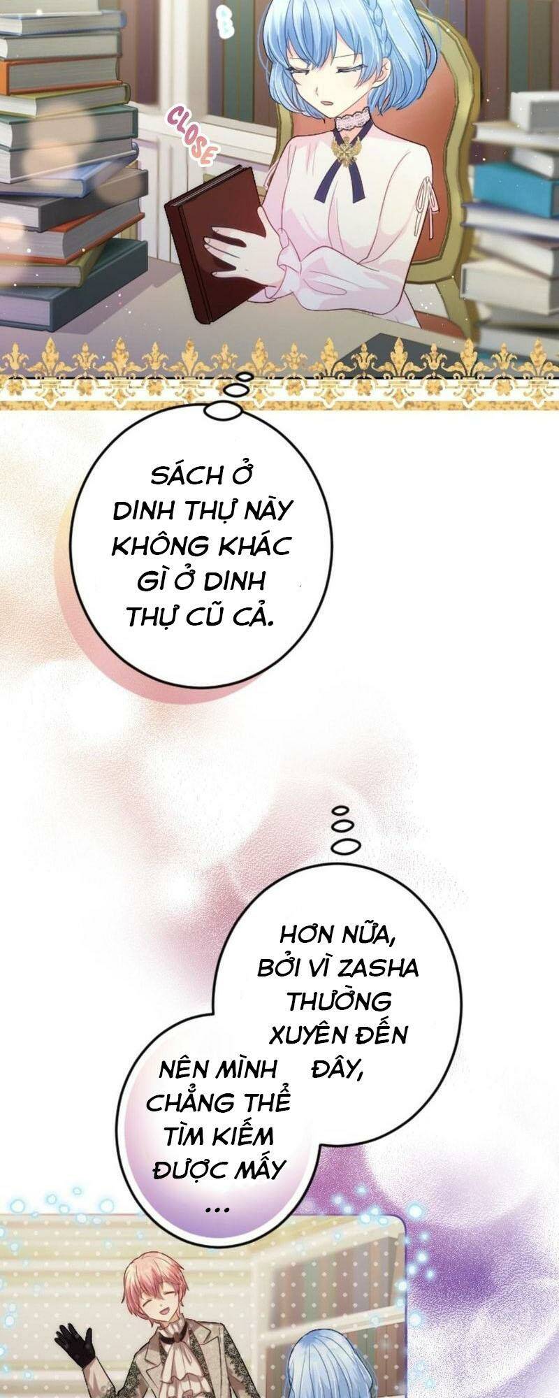 page_27.jpg