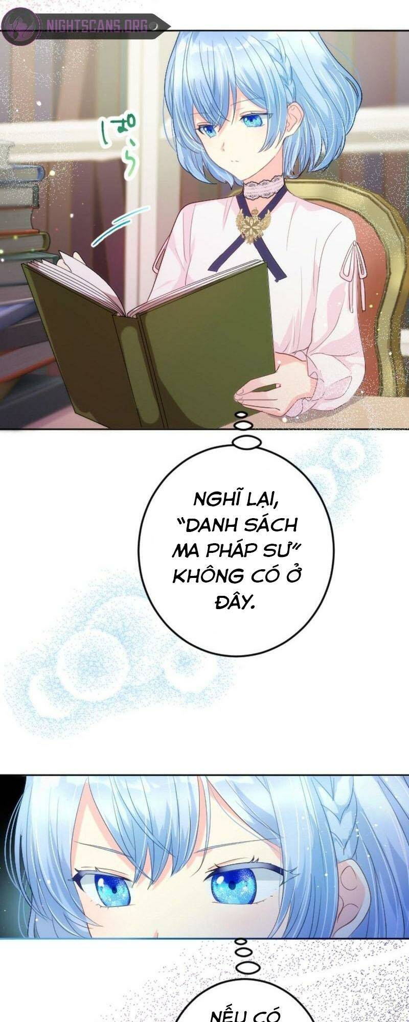 page_30.jpg