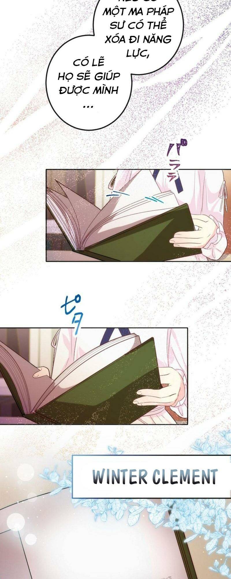 page_31.jpg