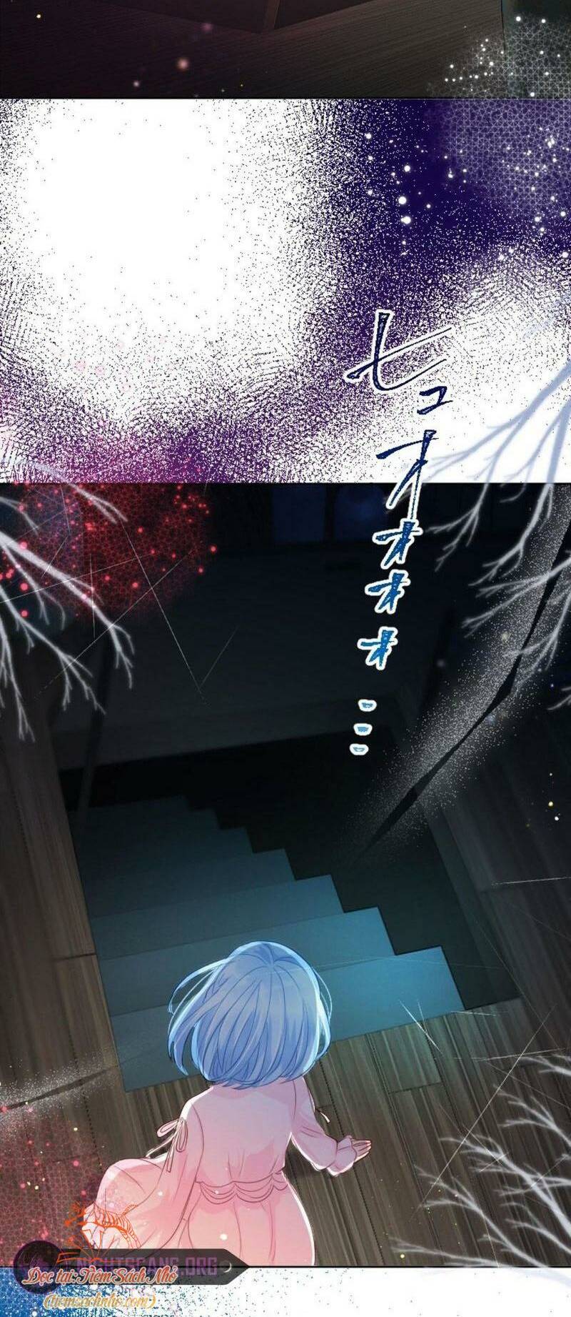page_38.jpg