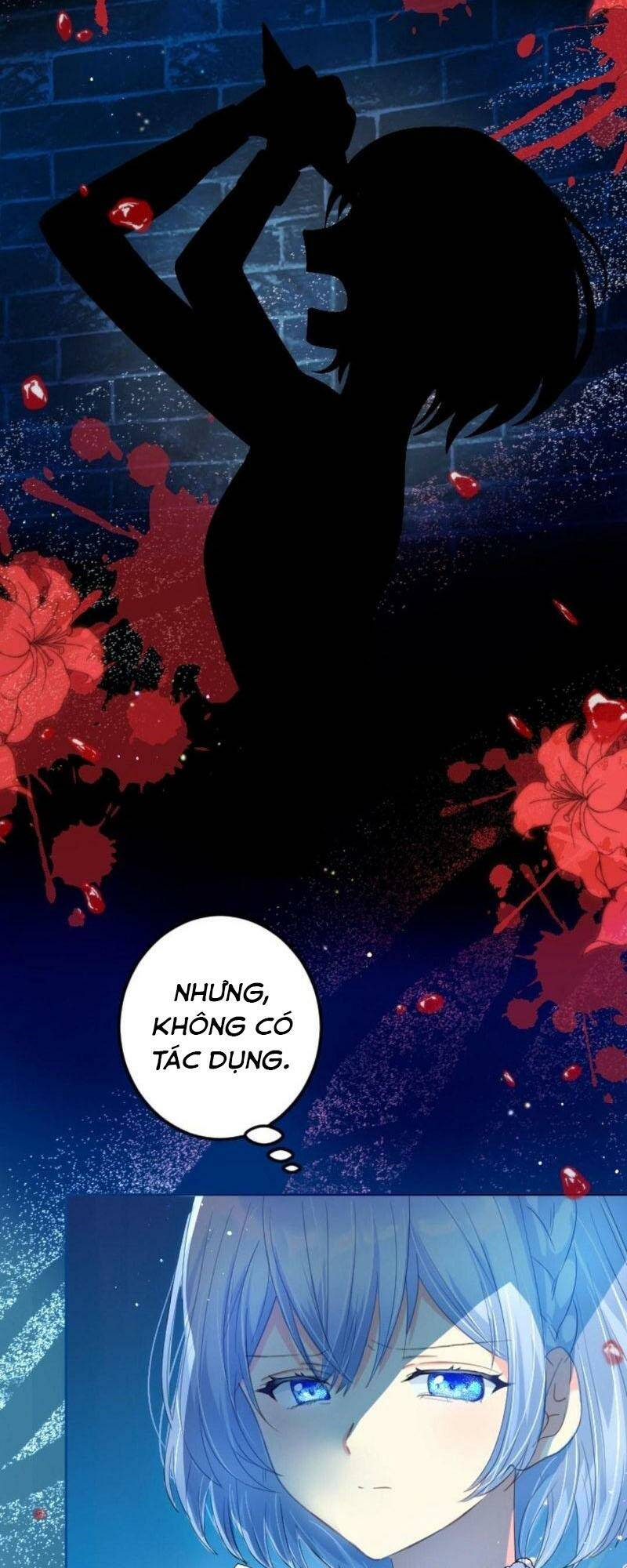 page_5.jpg