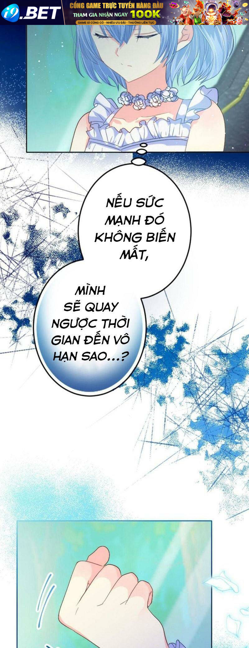 page_7.jpg