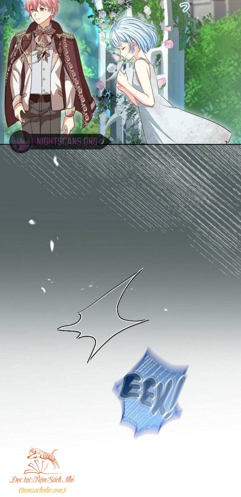 page_12.jpg