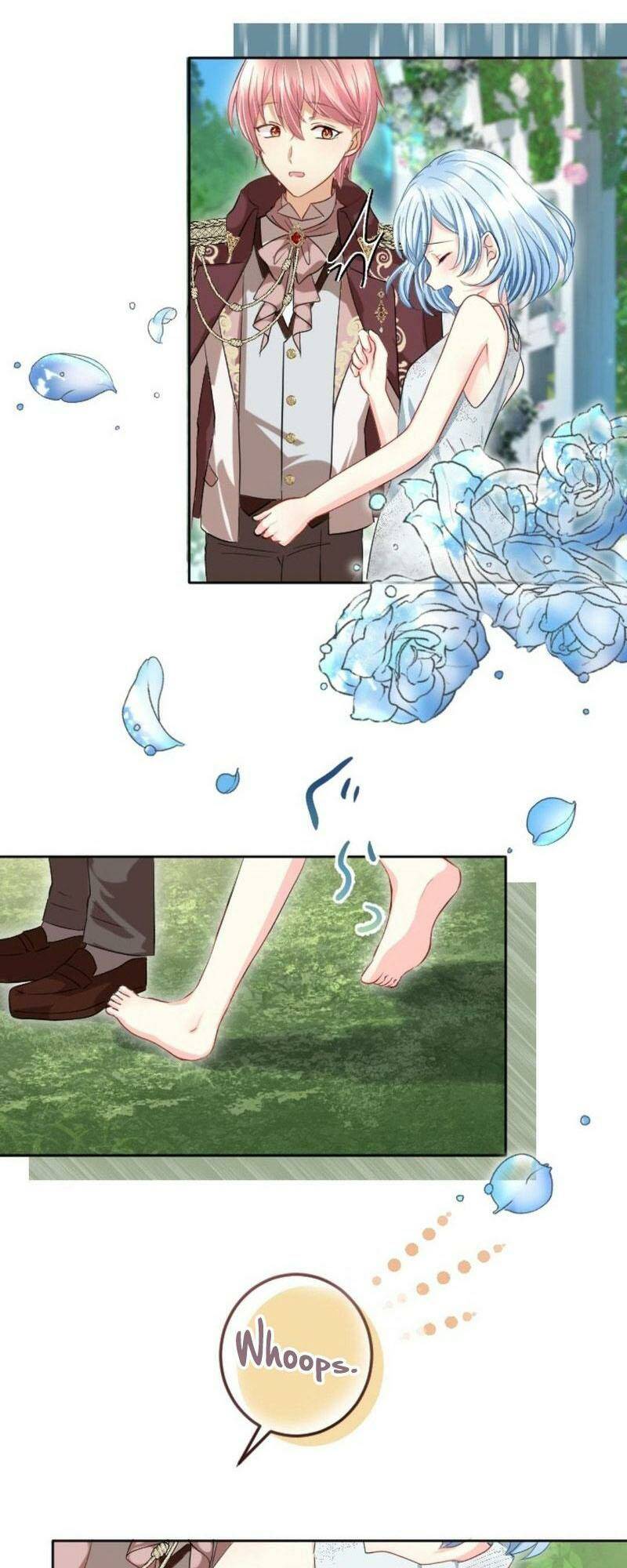page_13.jpg