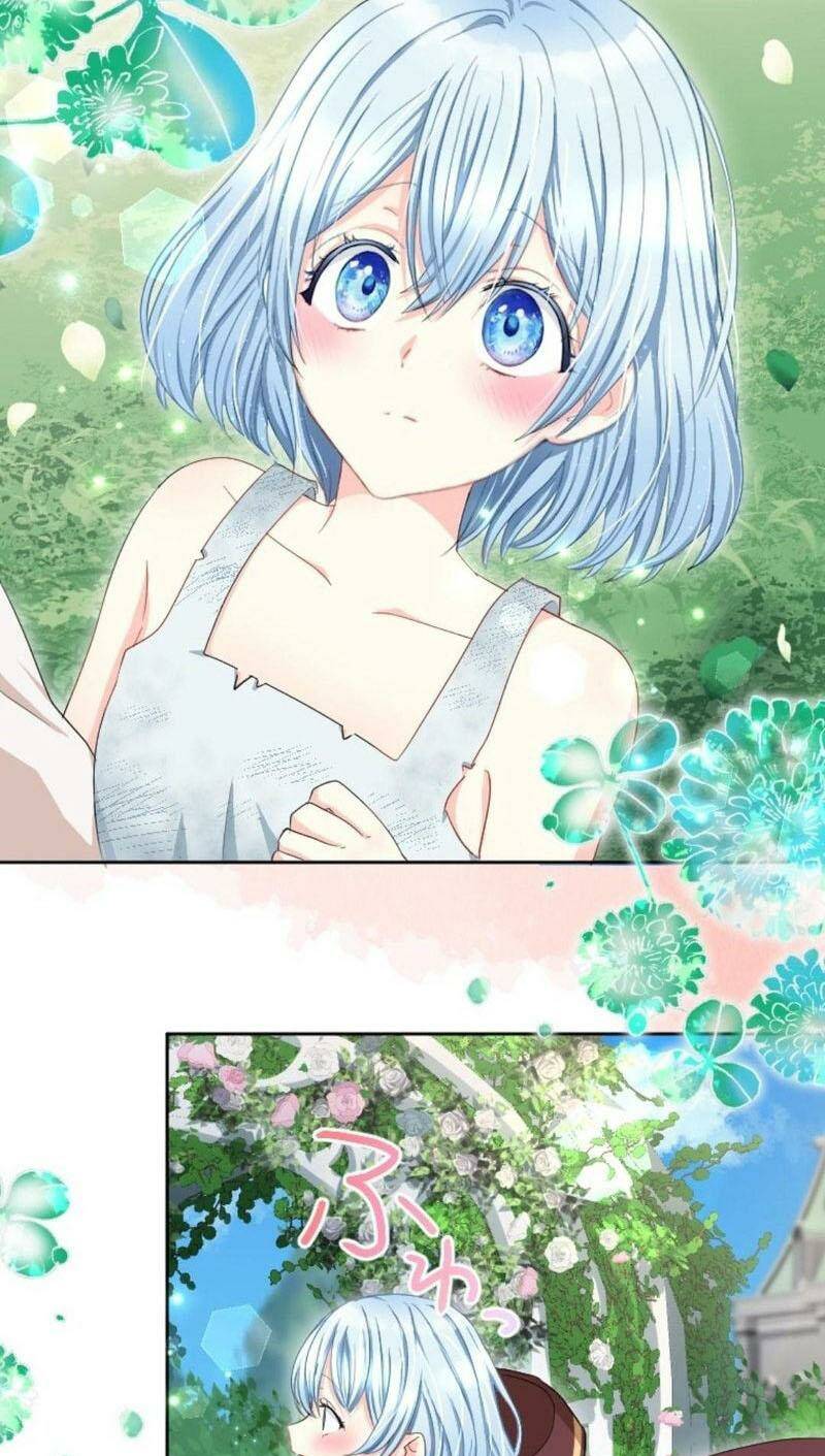 page_15.jpg
