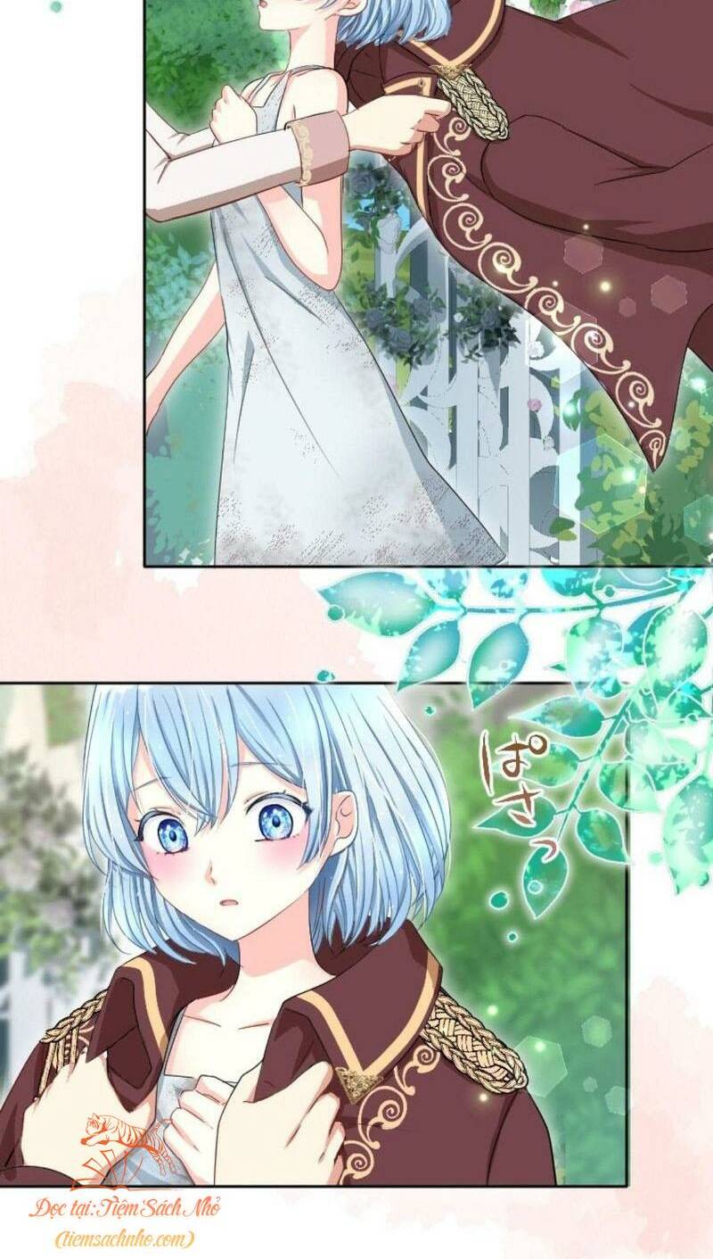 page_16.jpg