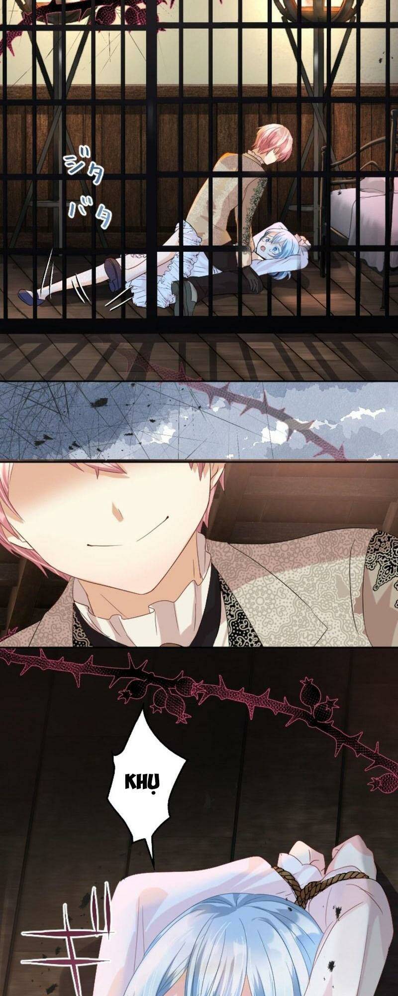 page_26.jpg
