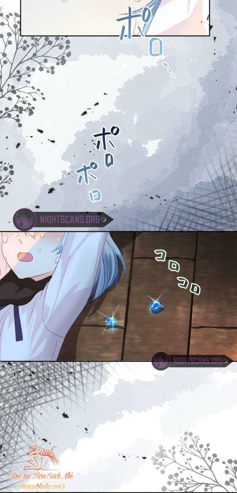 page_28.jpg