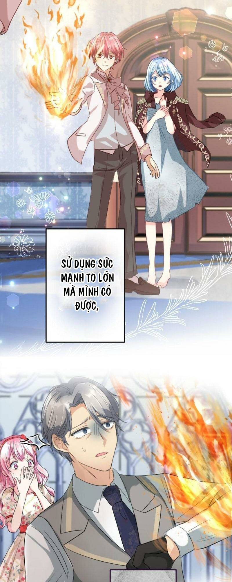 page_33.jpg