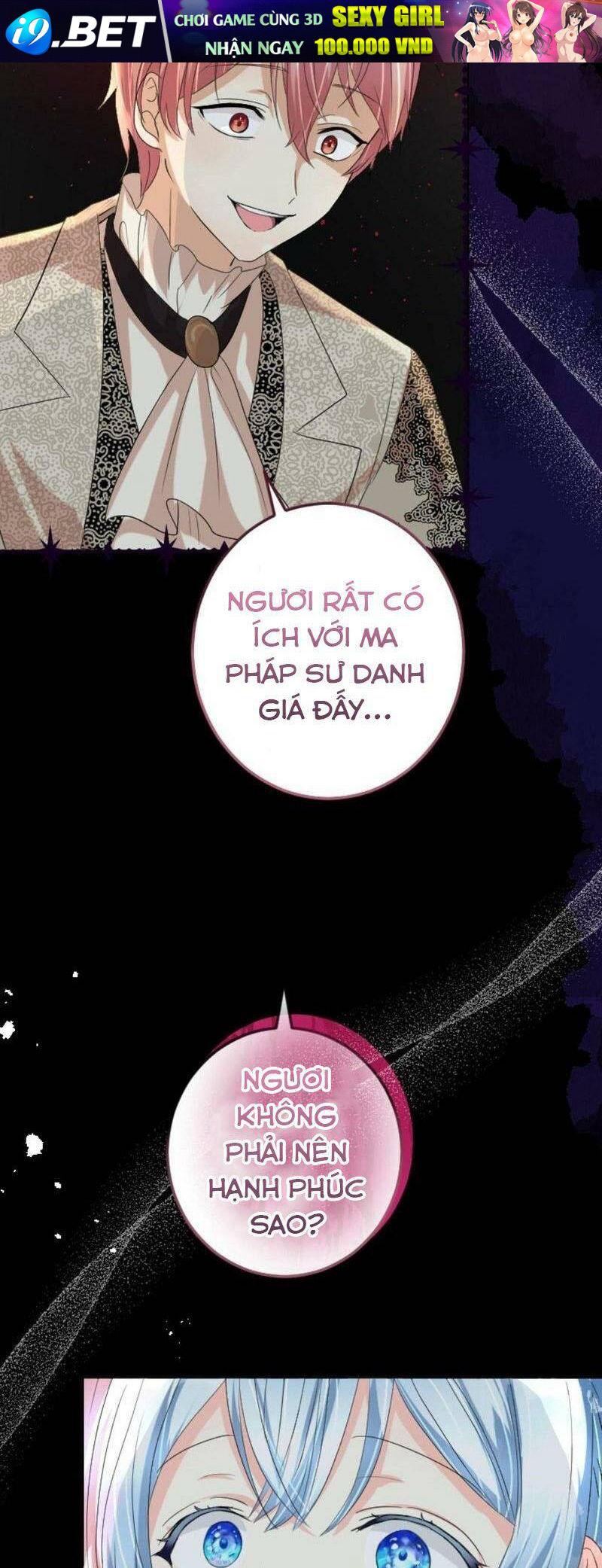 page_38.jpg