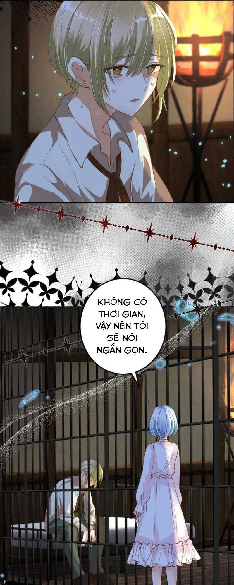 page_53.jpg