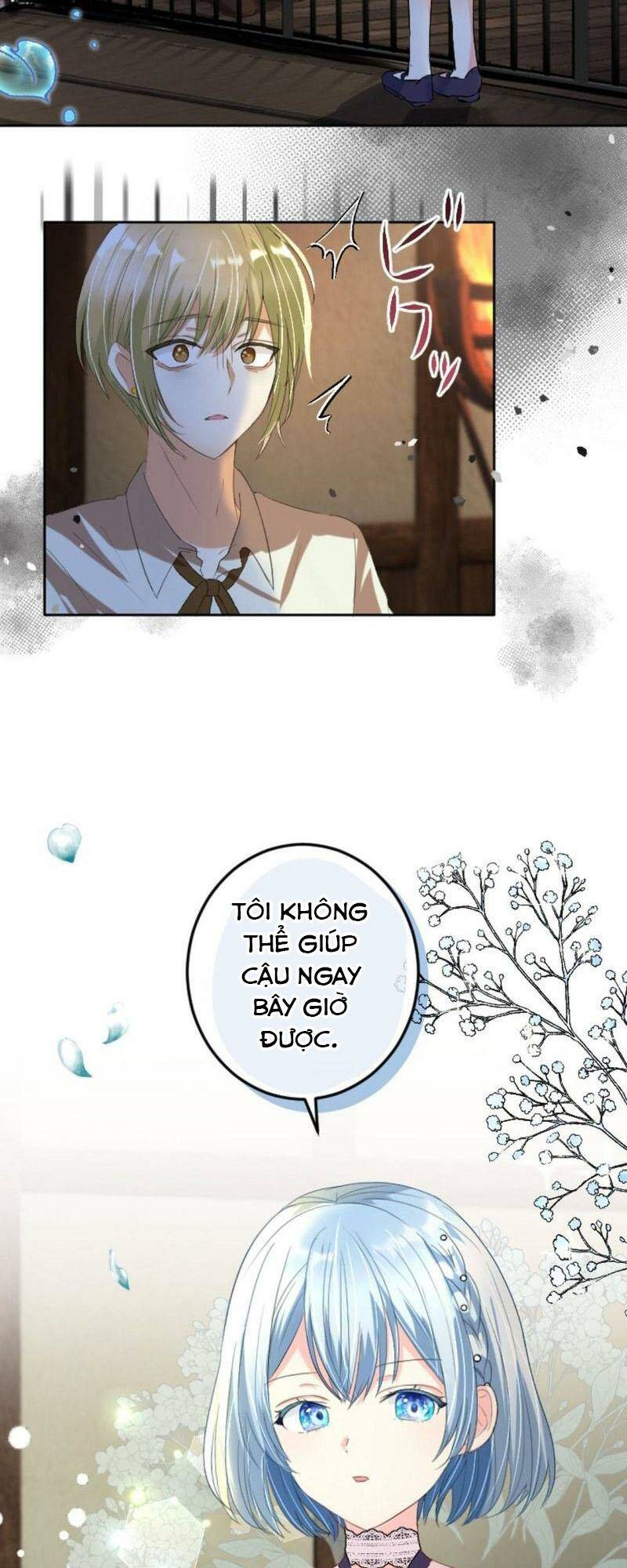 page_54.jpg