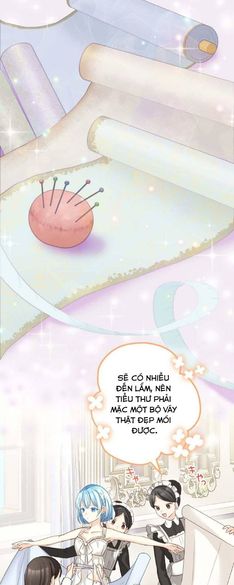 page_1.jpg
