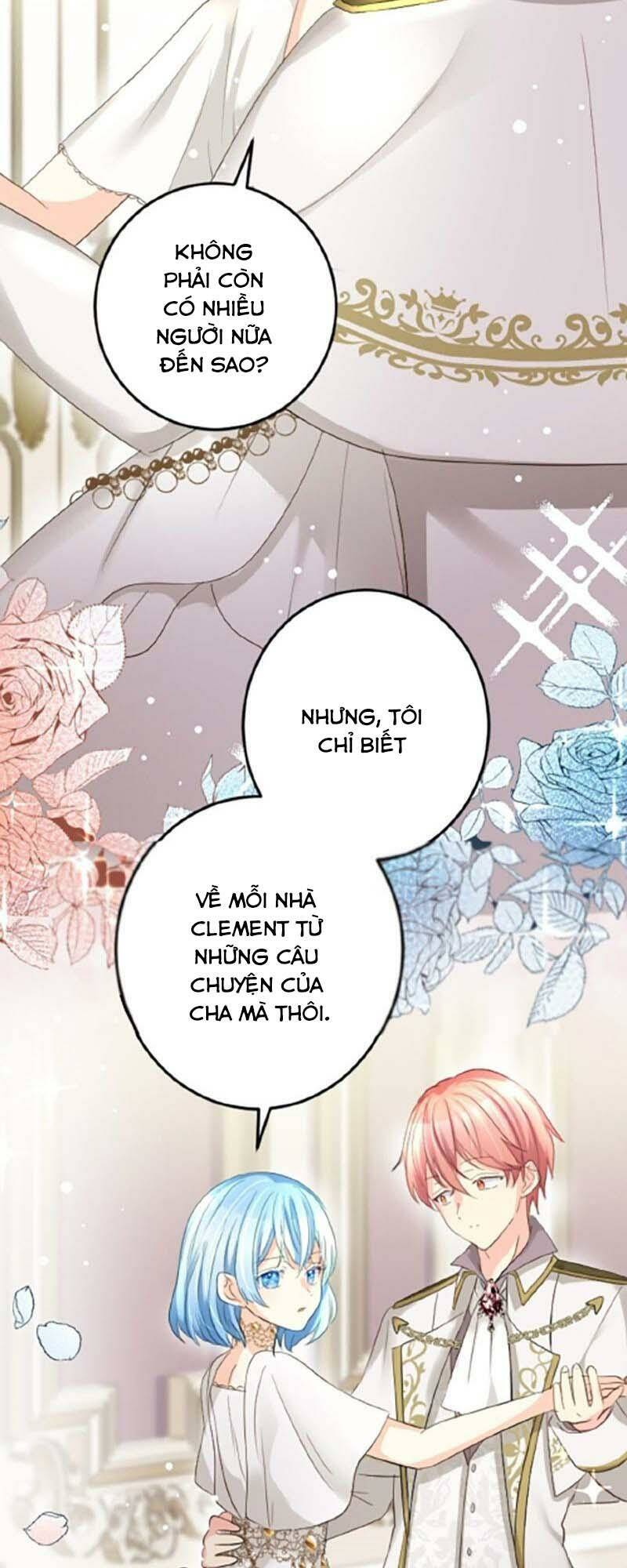 page_18.jpg