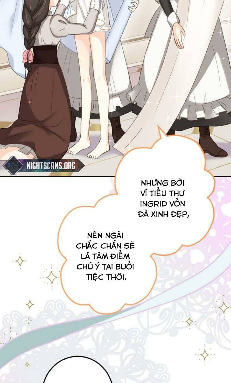 page_2.jpg