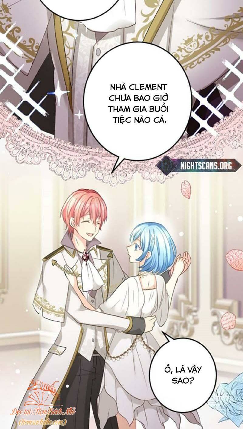 page_20.jpg