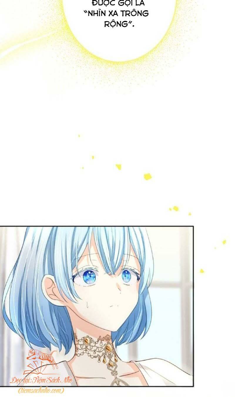page_23.jpg