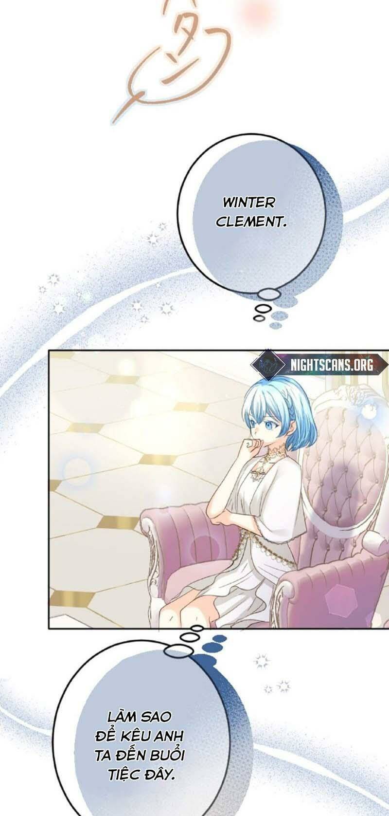 page_31.jpg