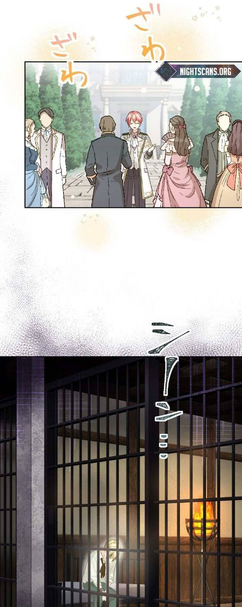 page_36.jpg
