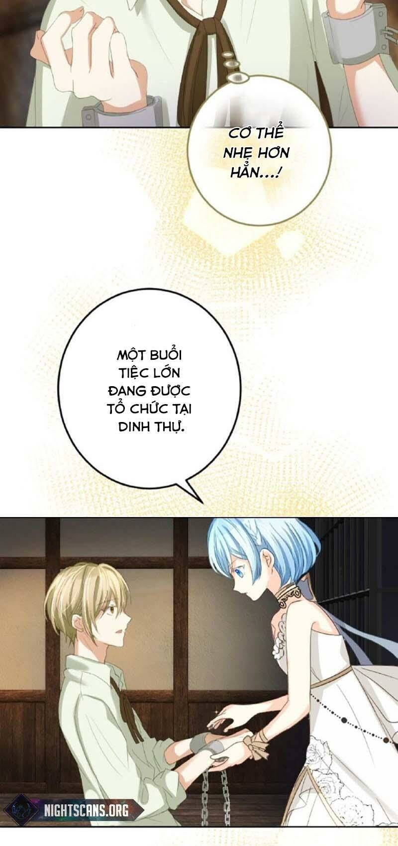page_43.jpg