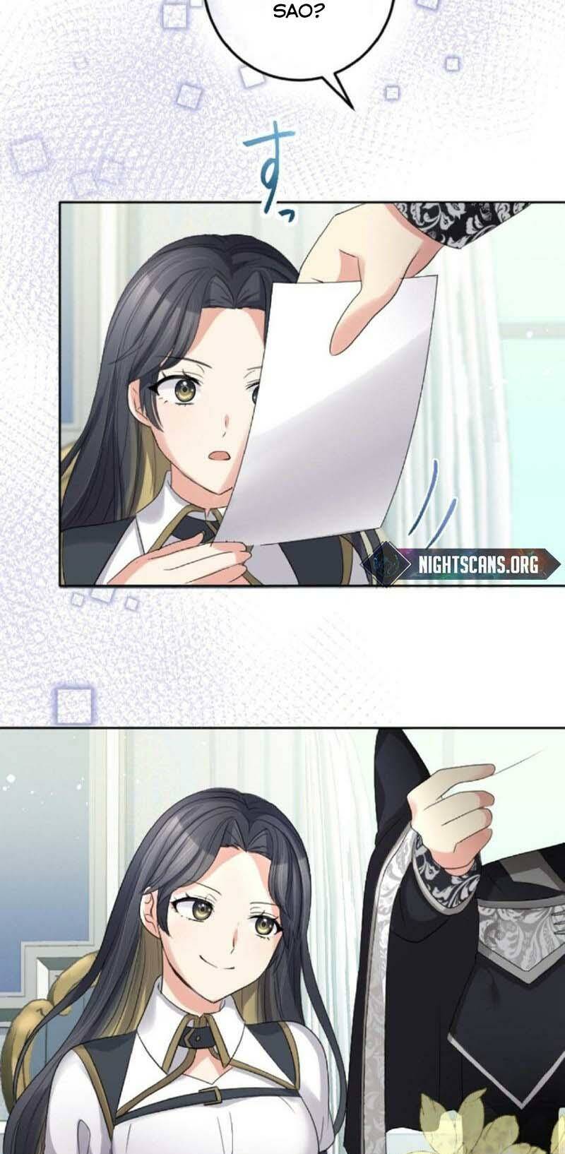 page_52.jpg