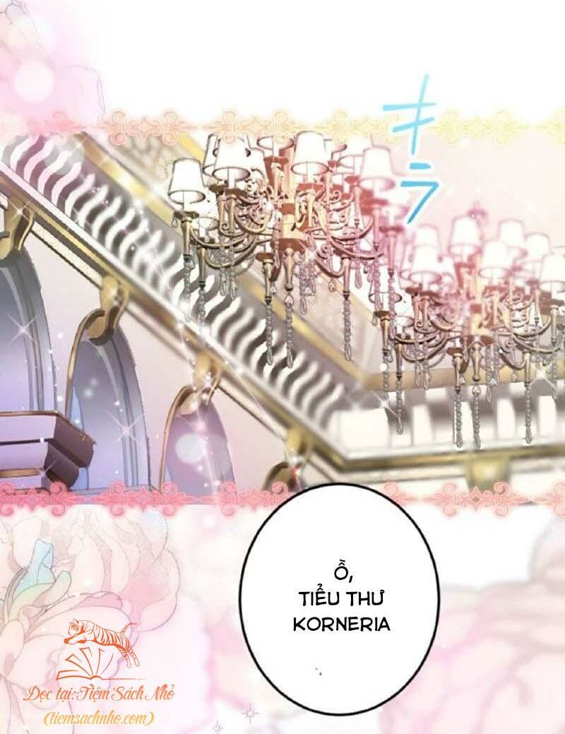 page_13.jpg