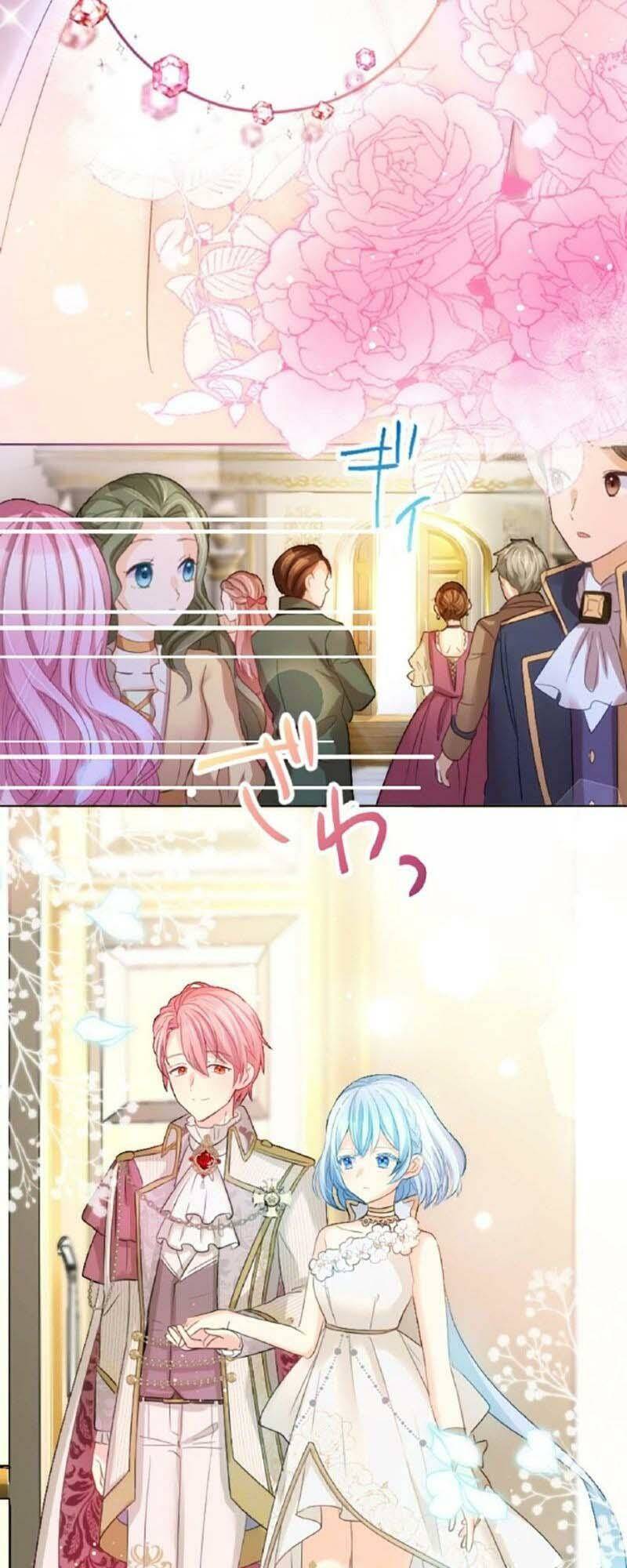 page_16.jpg