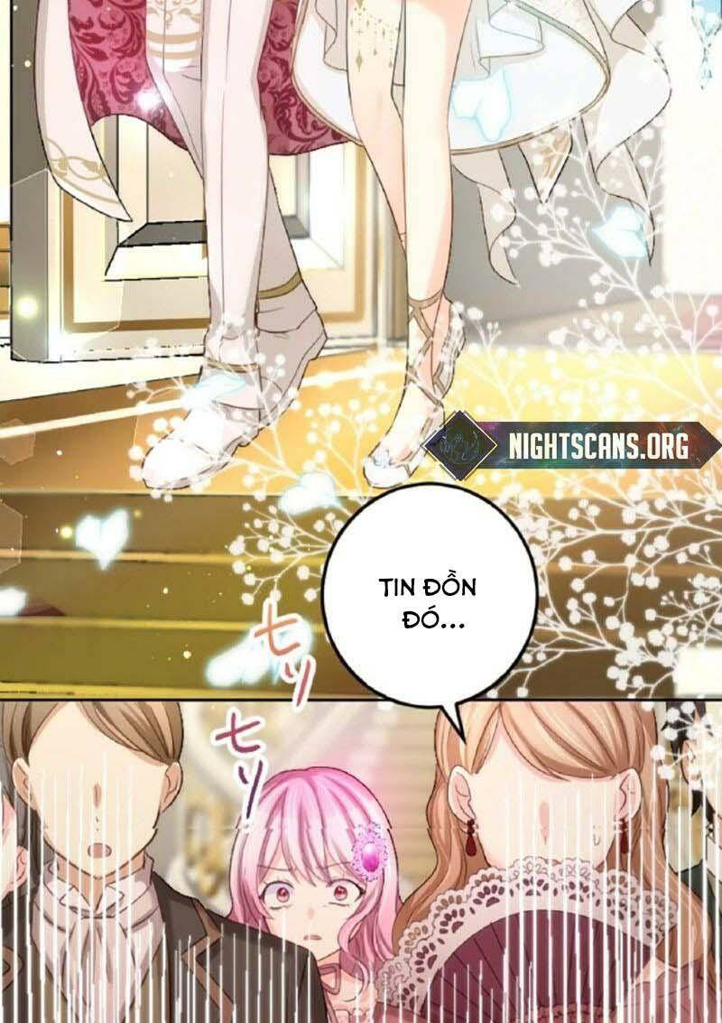 page_17.jpg