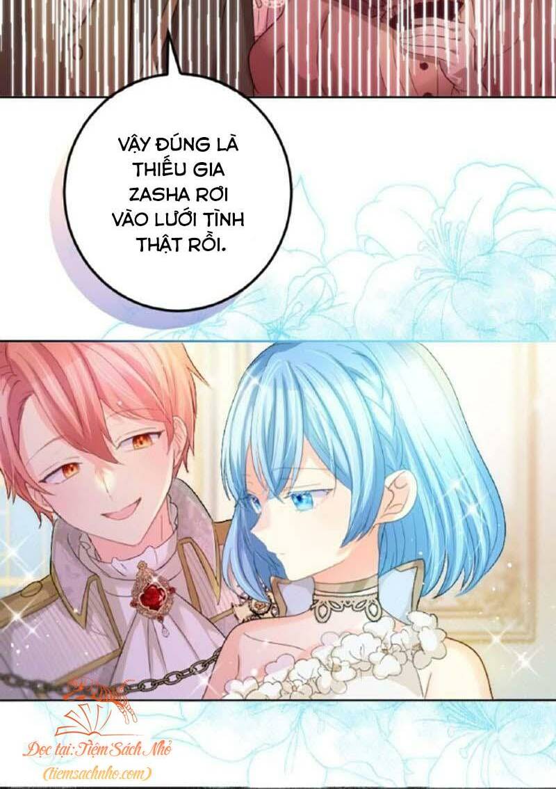 page_18.jpg