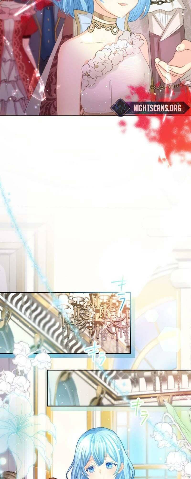 page_21.jpg