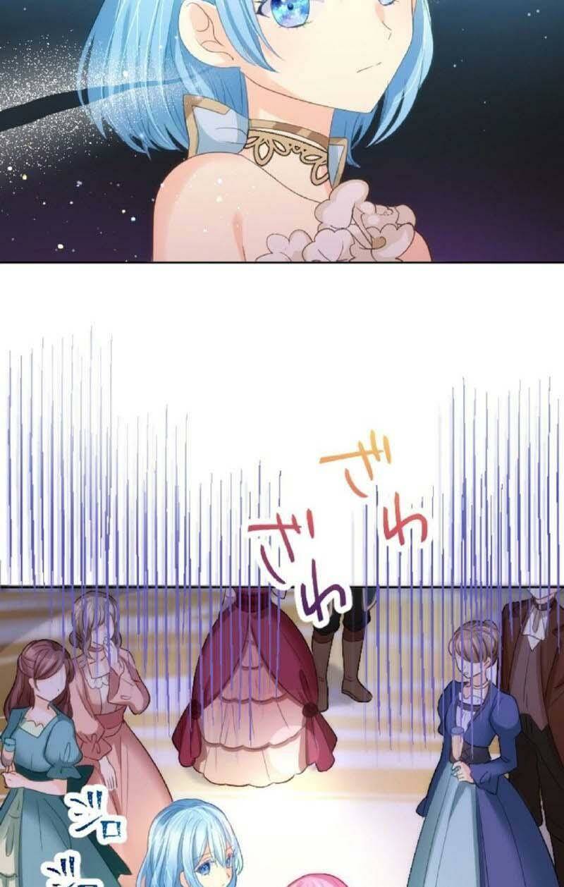 page_30.jpg
