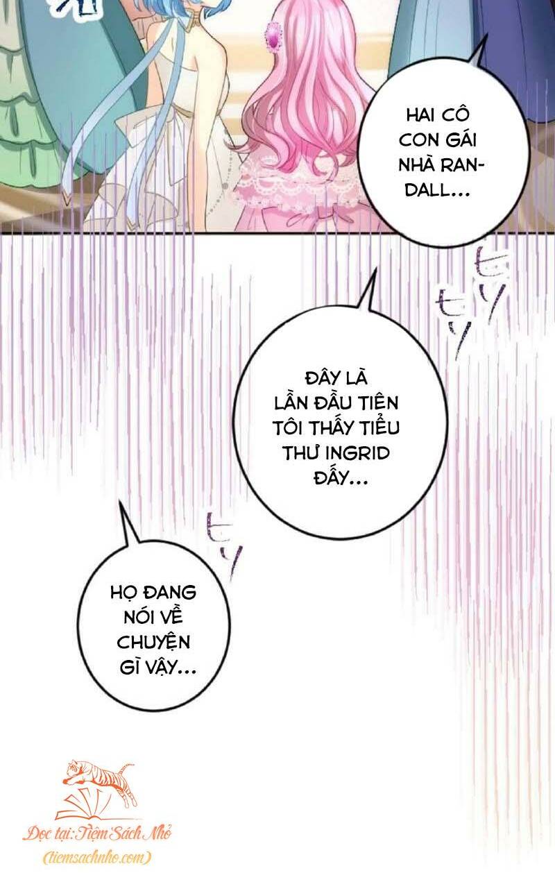 page_31.jpg