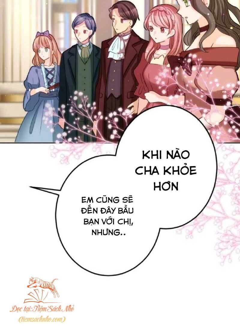 page_36.jpg