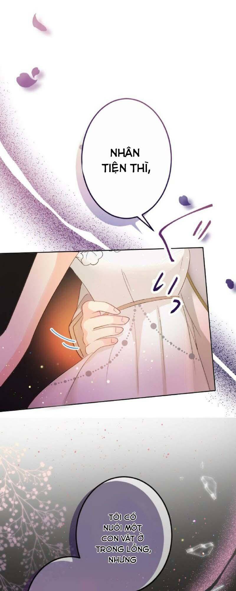 page_48.jpg