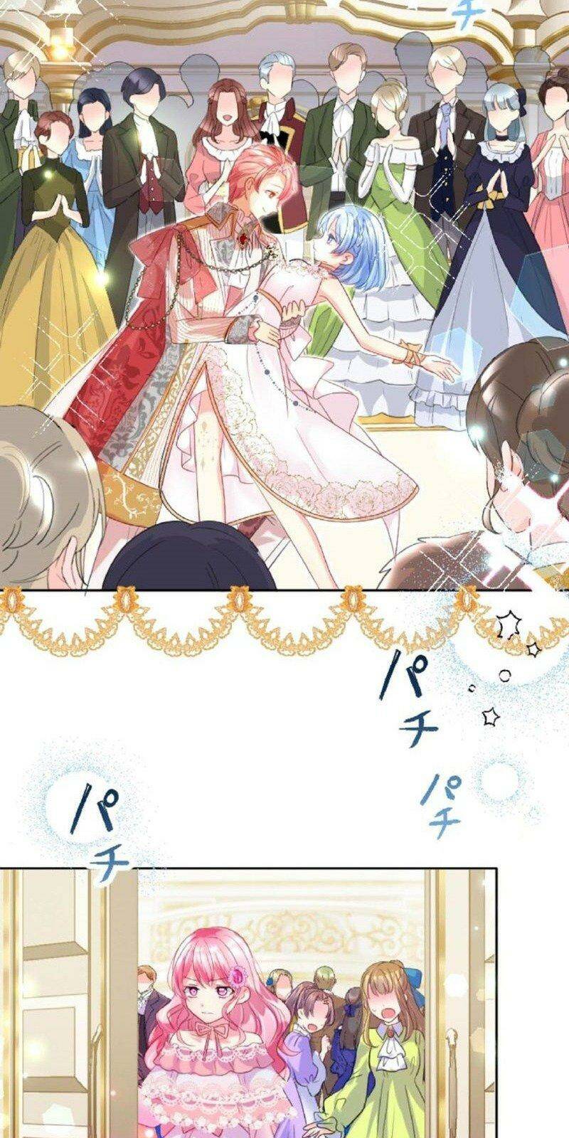 page_16.jpg