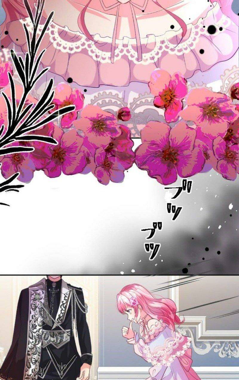 page_21.jpg
