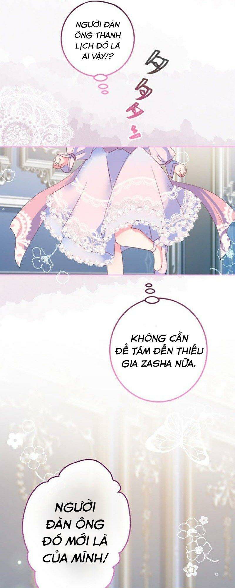 page_27.jpg