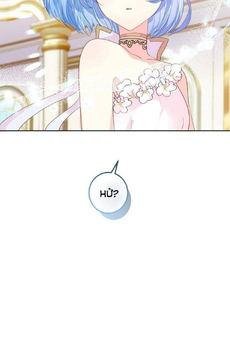 page_41.jpg