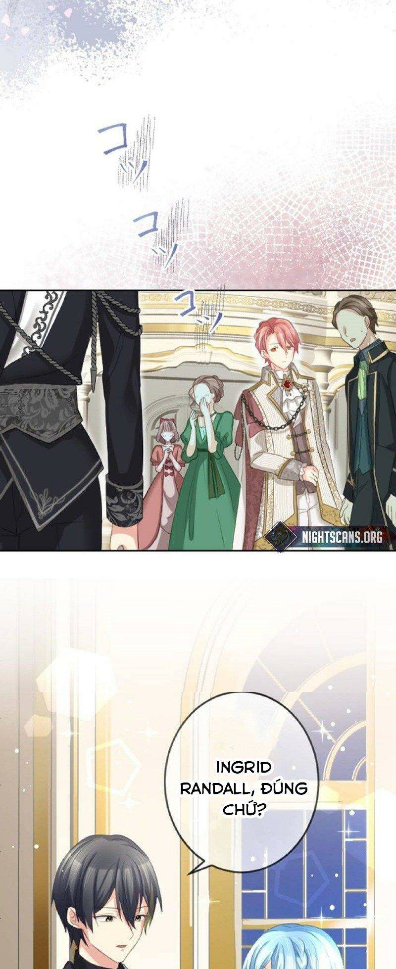 page_11.jpg