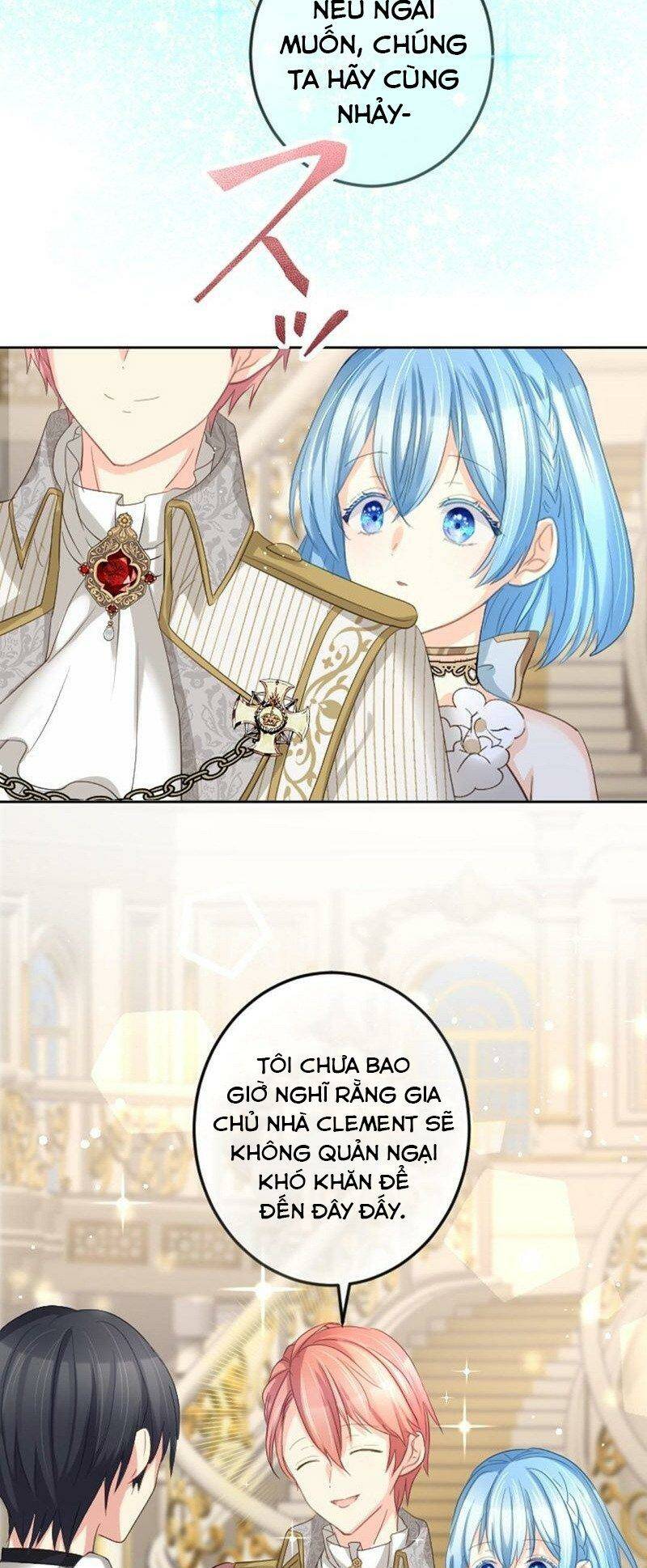 page_18.jpg