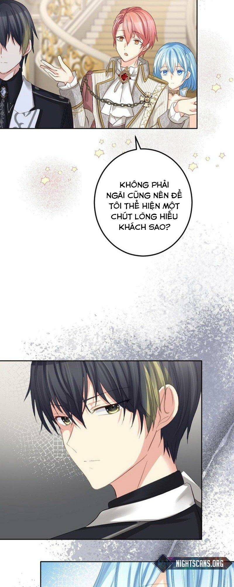 page_21.jpg