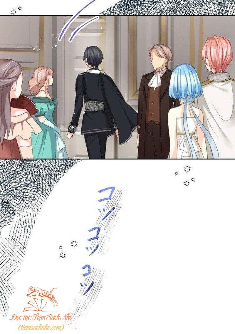 page_23.jpg