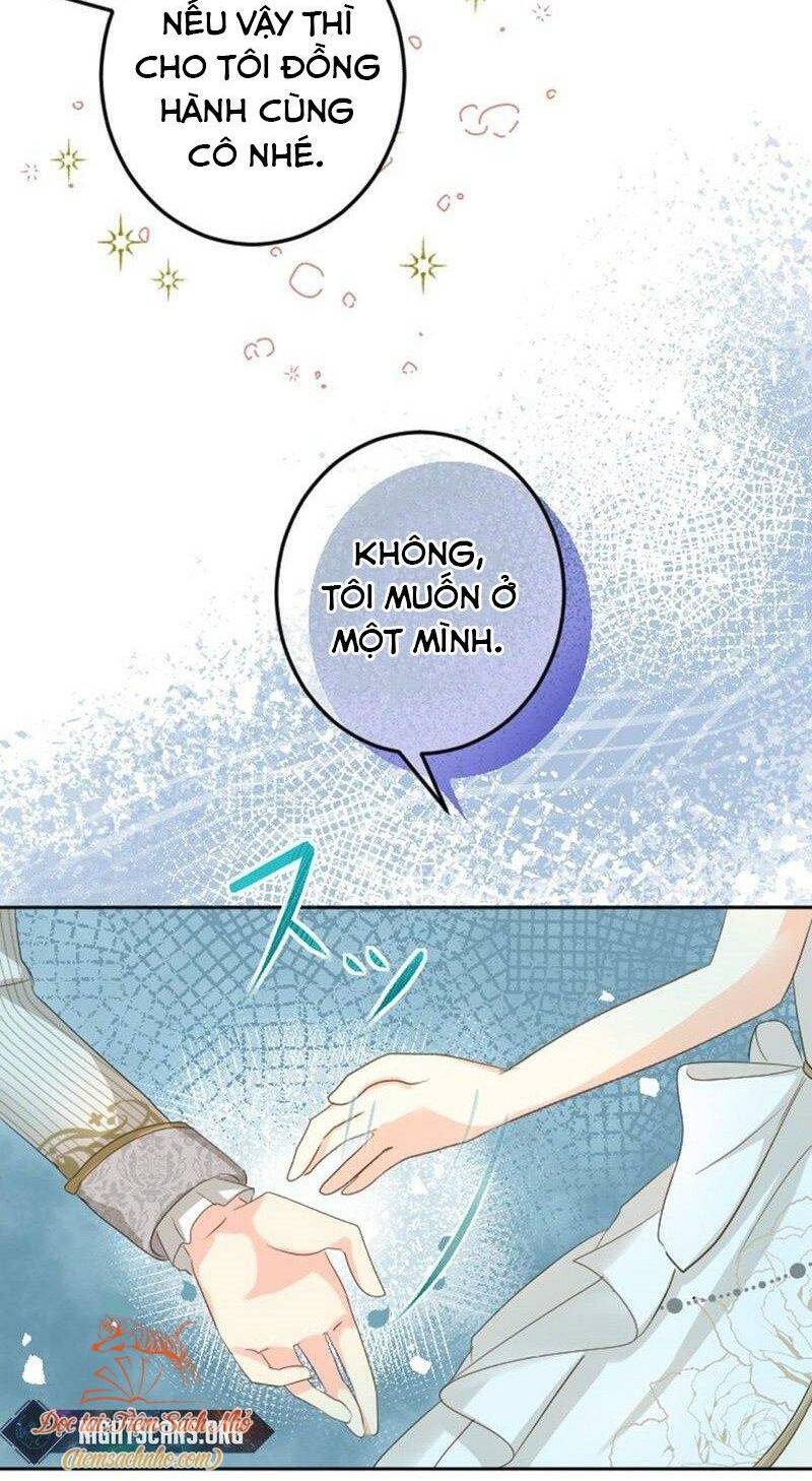 page_27.jpg