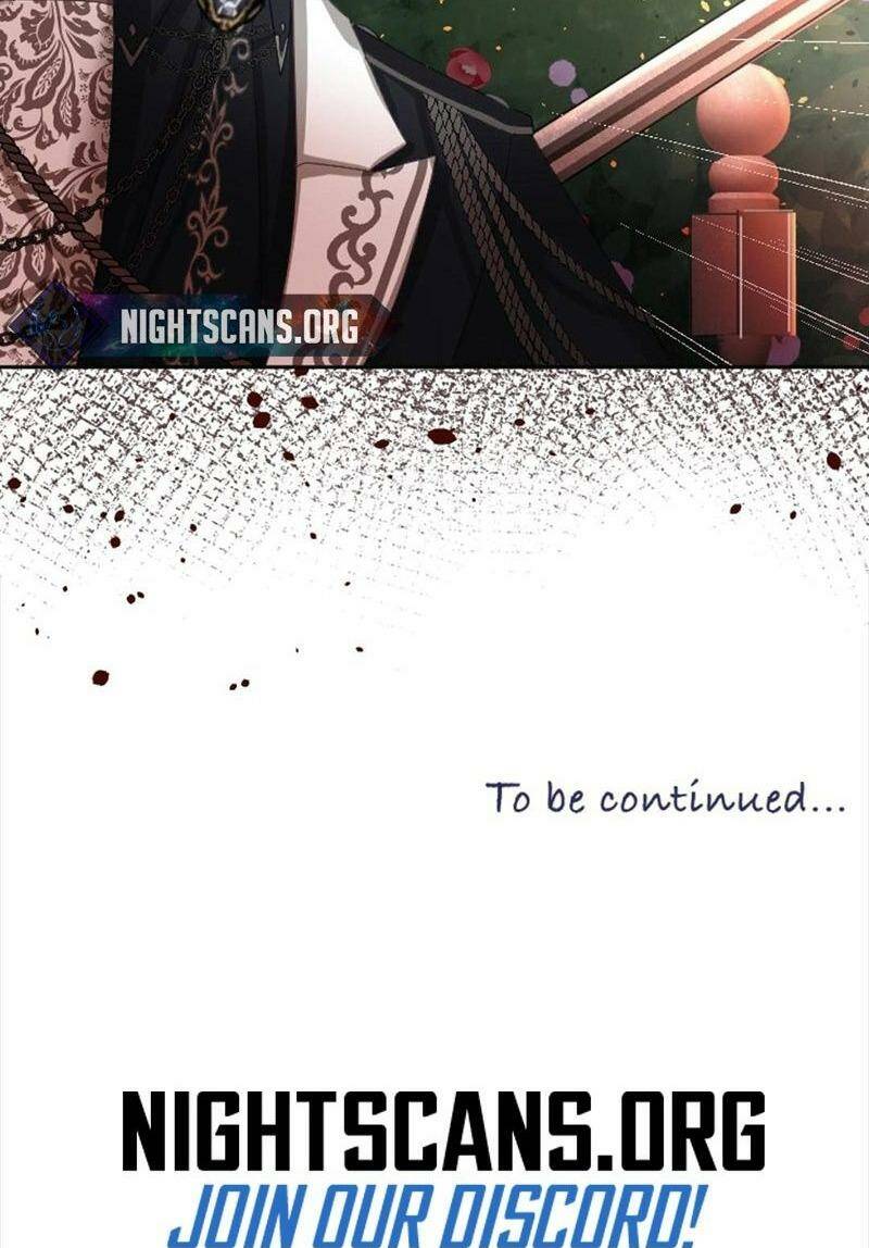 page_41.jpg