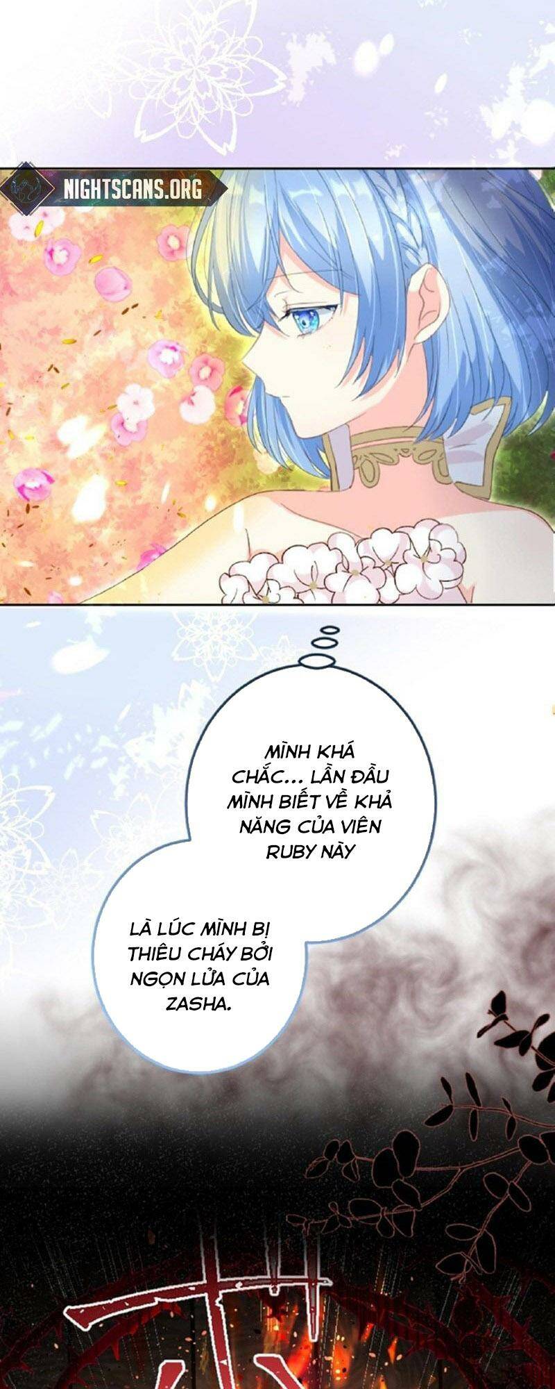 page_19.jpg