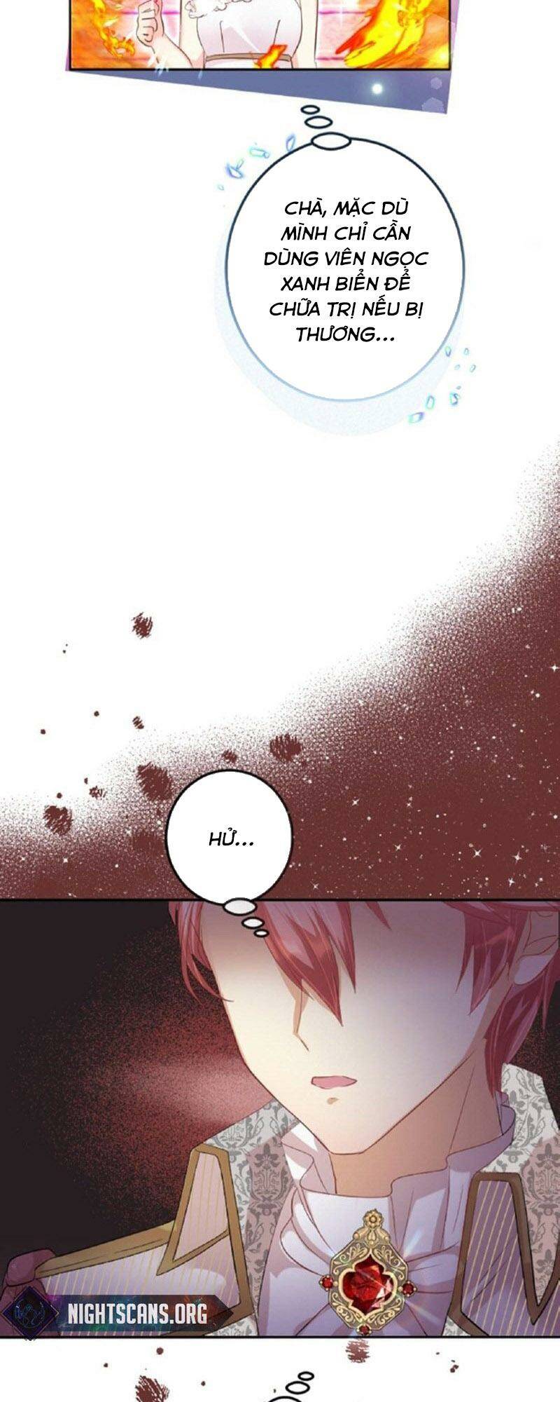 page_24.jpg