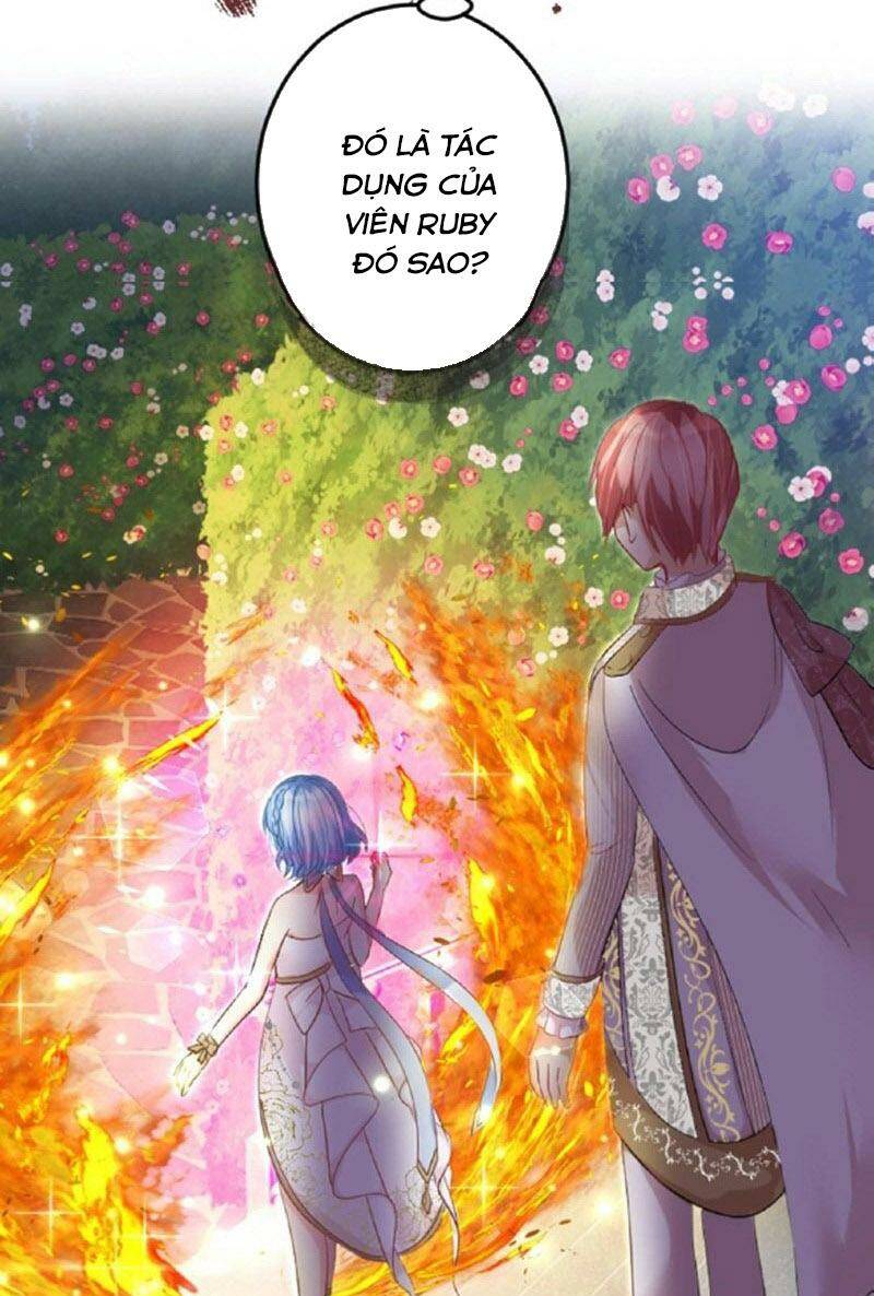 page_25.jpg