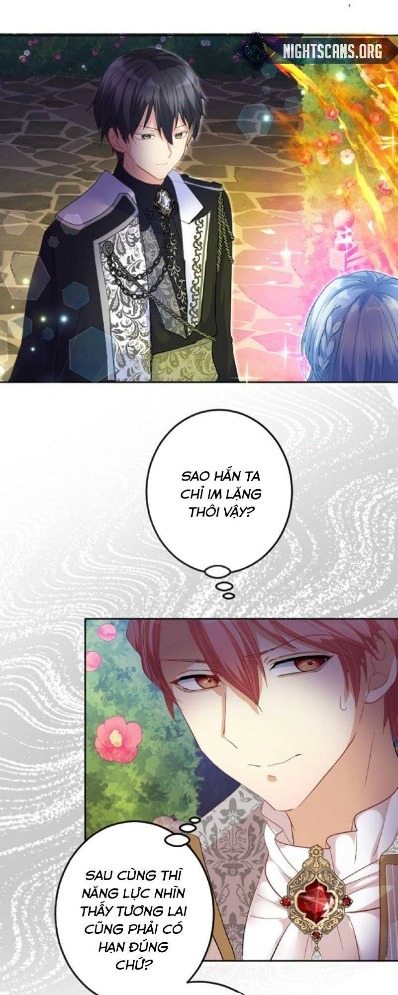 page_27.jpg