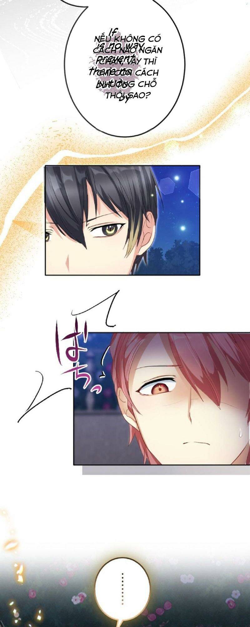 page_28.jpg