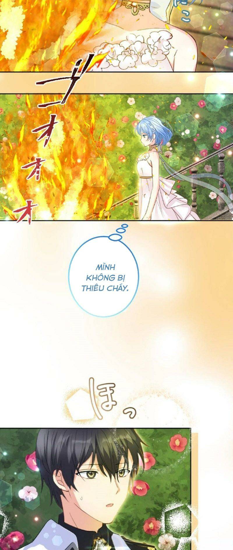 page_3.jpg